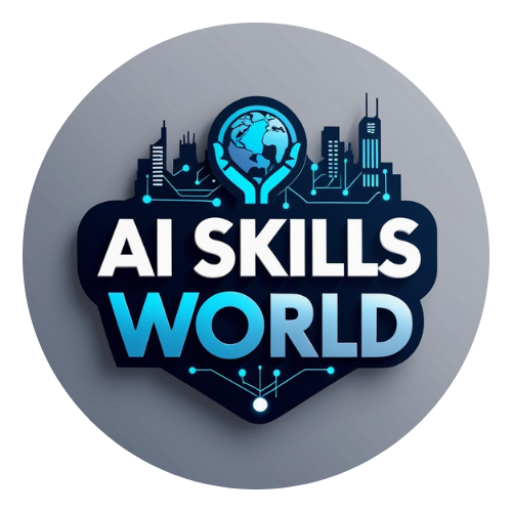 Ai Skill World